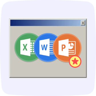 Office File Viewer